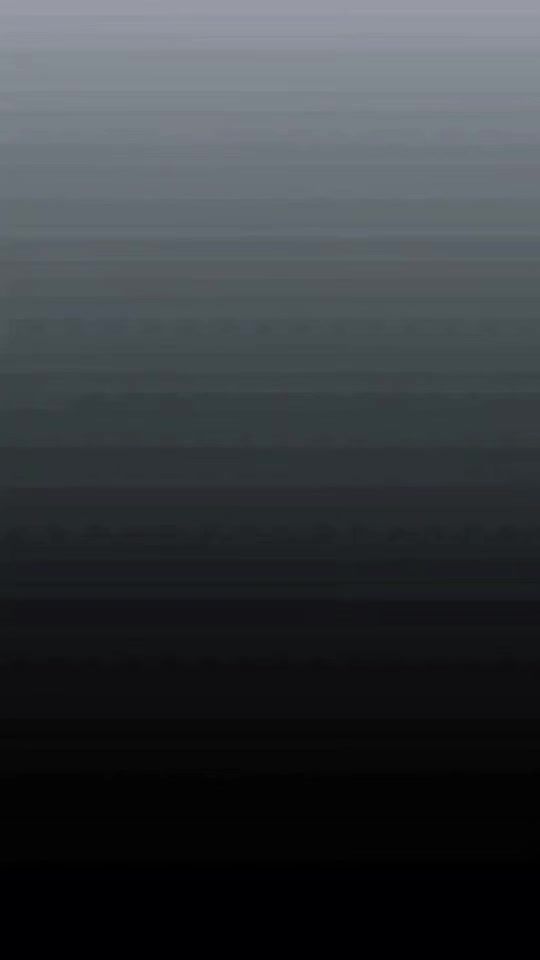 TikTok video thumbnail by choko.690