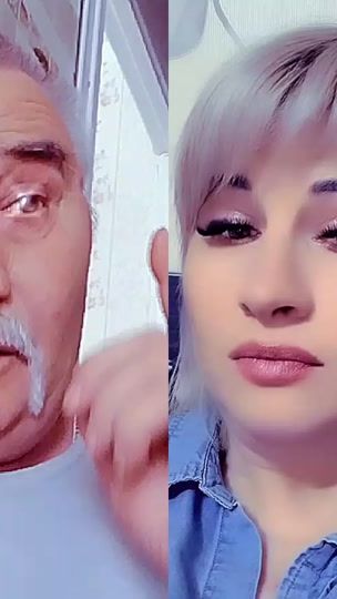 TikTok video thumbnail by volodiy24
