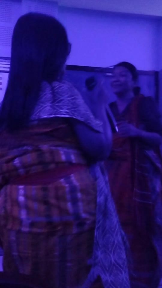 TikTok video thumbnail by kencho.lhamo3
