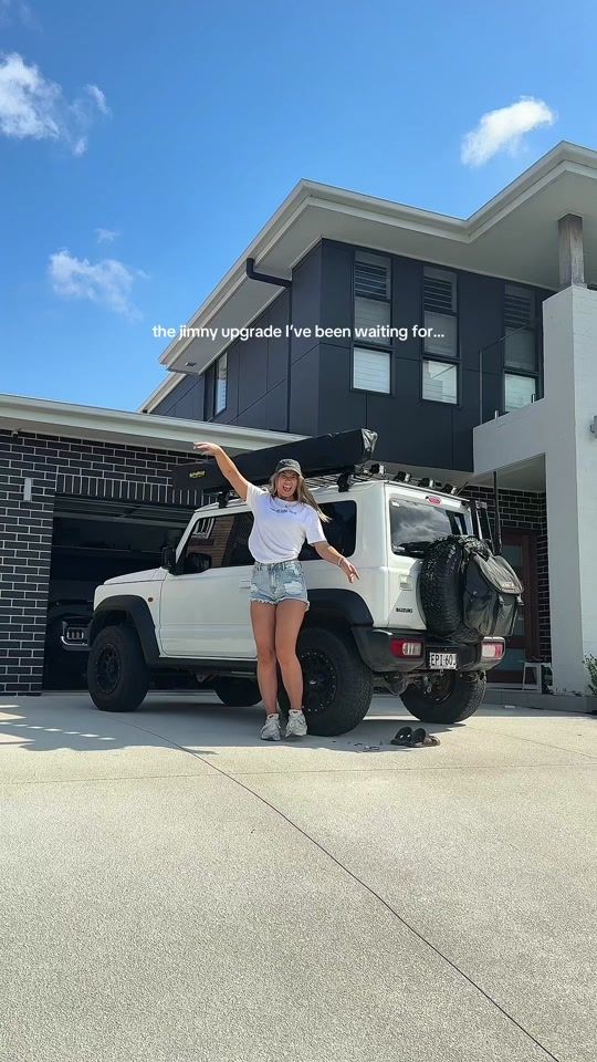 TikTok video thumbnail by maddybockett