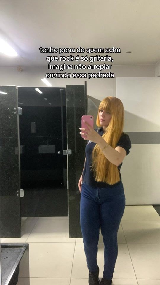 TikTok video thumbnail by milemdl_