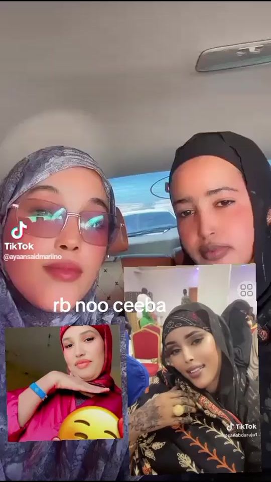 TikTok video thumbnail by gabarmudug258