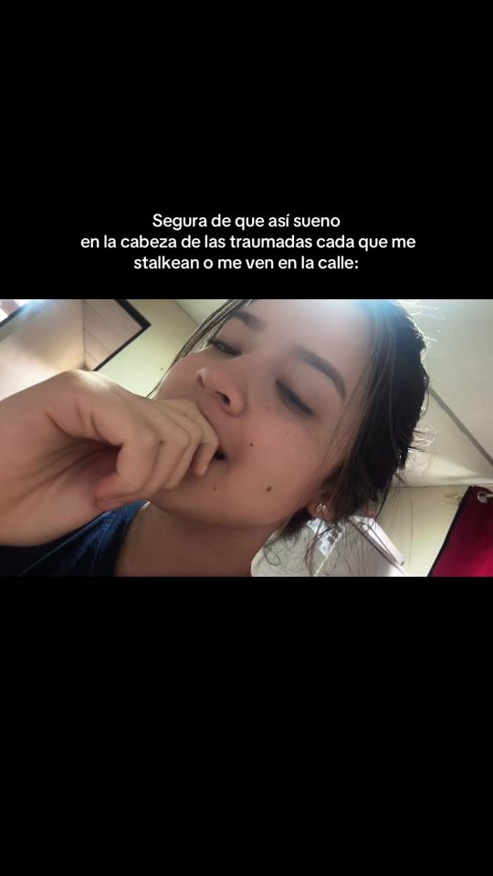 TikTok video thumbnail by kiara_cepedaa
