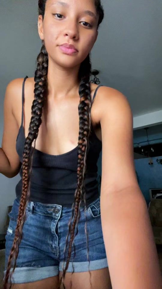 TikTok video thumbnail by aureo_local
