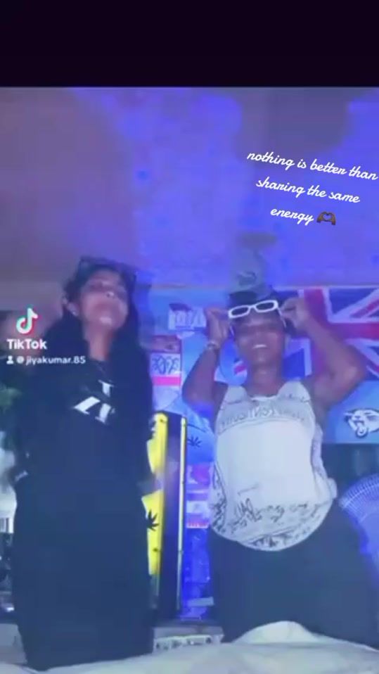 TikTok video thumbnail by tracy_anne_luv