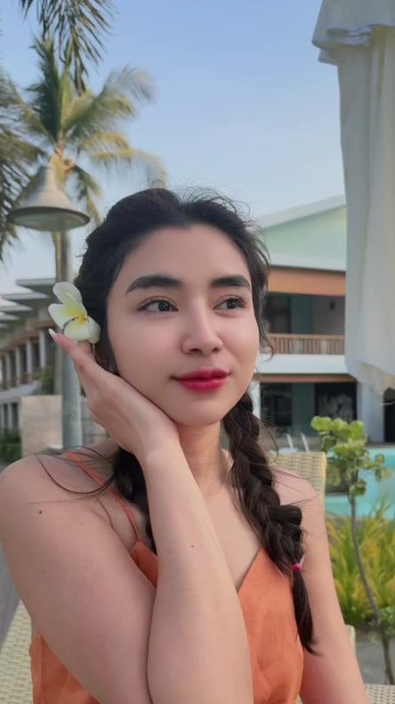 TikTok video thumbnail by maythinko3