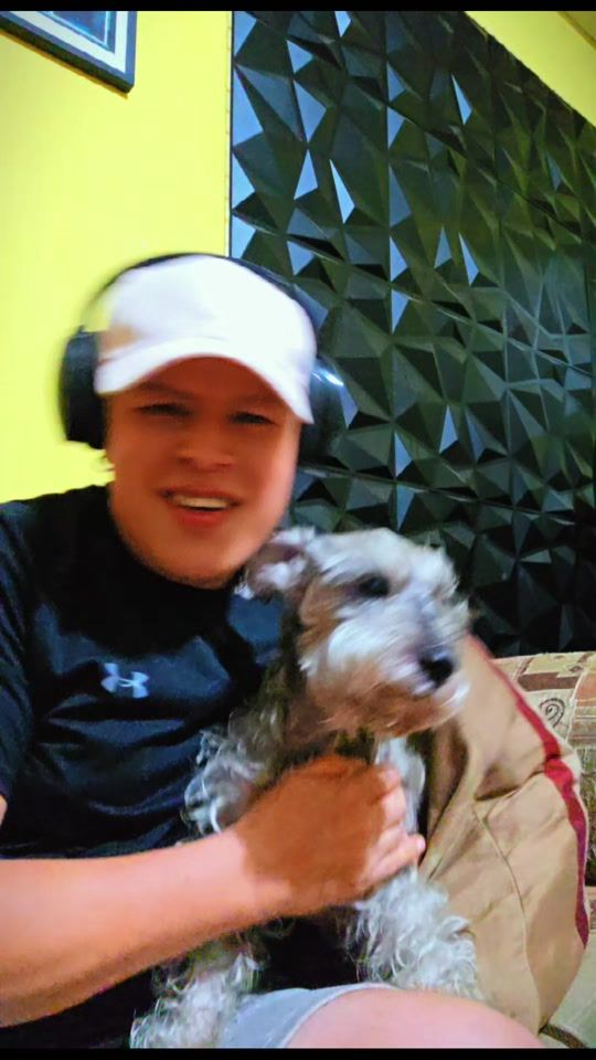 TikTok video thumbnail by edwardsaints503