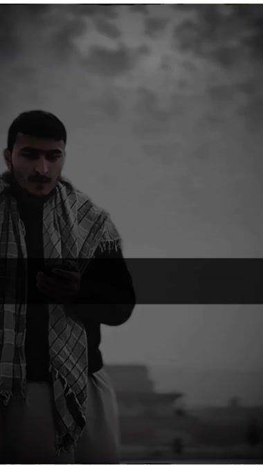 TikTok video thumbnail by haj_mmd_afg