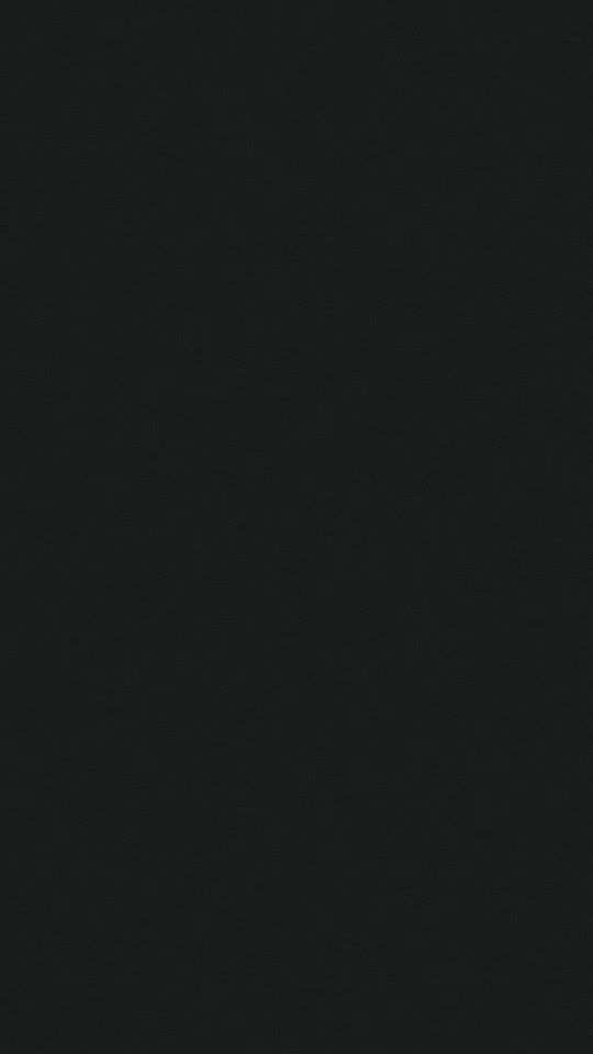 TikTok video thumbnail by n.a.u22