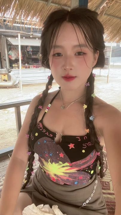 TikTok video thumbnail by rc.mn