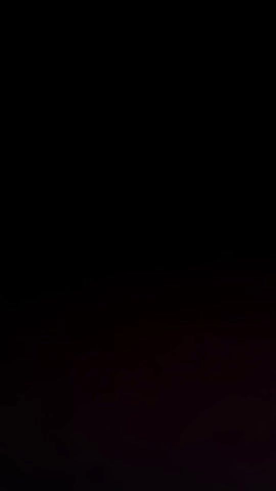 TikTok video thumbnail by tehyazala13