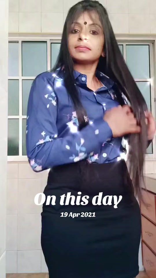 TikTok video thumbnail by vanithaannechandasamy