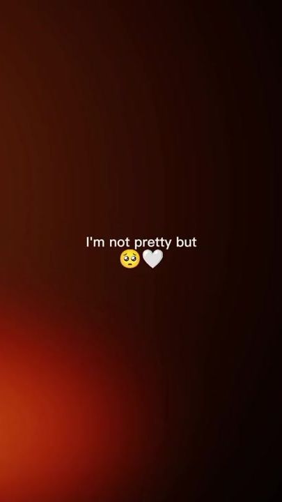 TikTok video thumbnail by saudo056