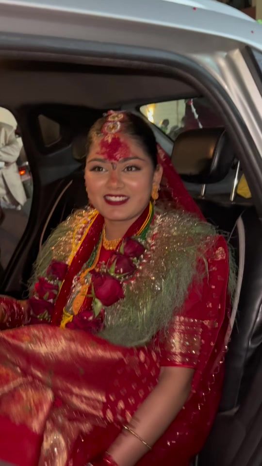 TikTok video thumbnail by sanjitapudasainee