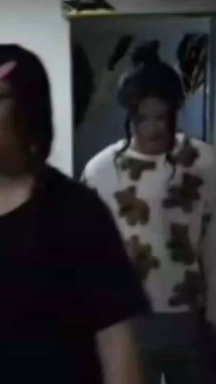 TikTok video thumbnail by royliydylan