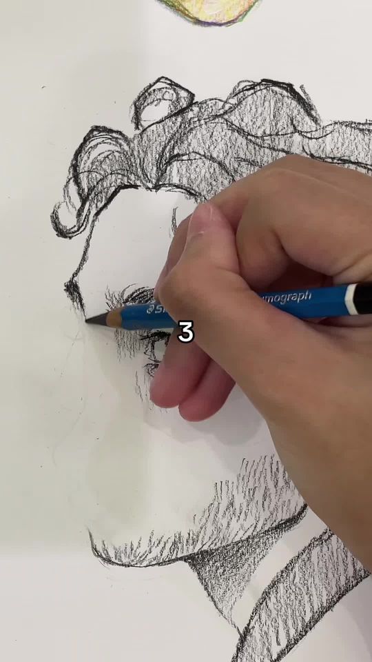 TikTok video thumbnail by mumu_arts
