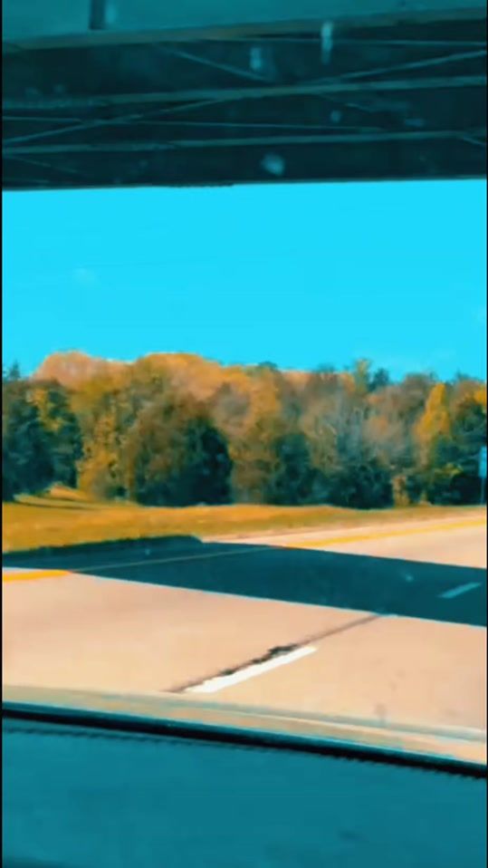 TikTok video thumbnail by robintrujillo736