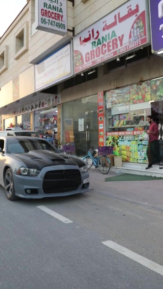 TikTok video thumbnail by faris_383