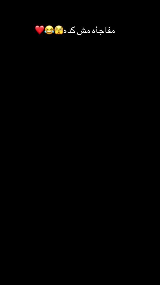 TikTok video thumbnail by nadagoda17