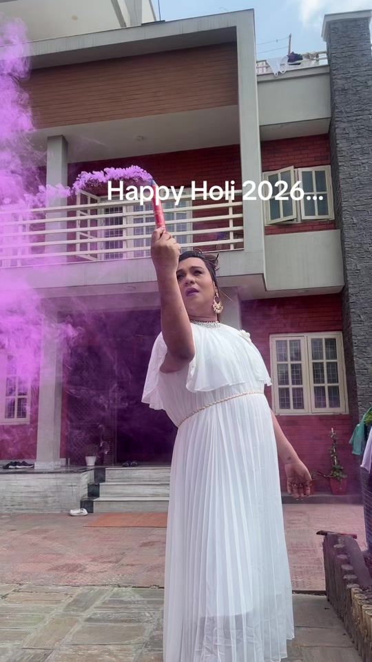 TikTok video thumbnail by hottynottyofficially_12