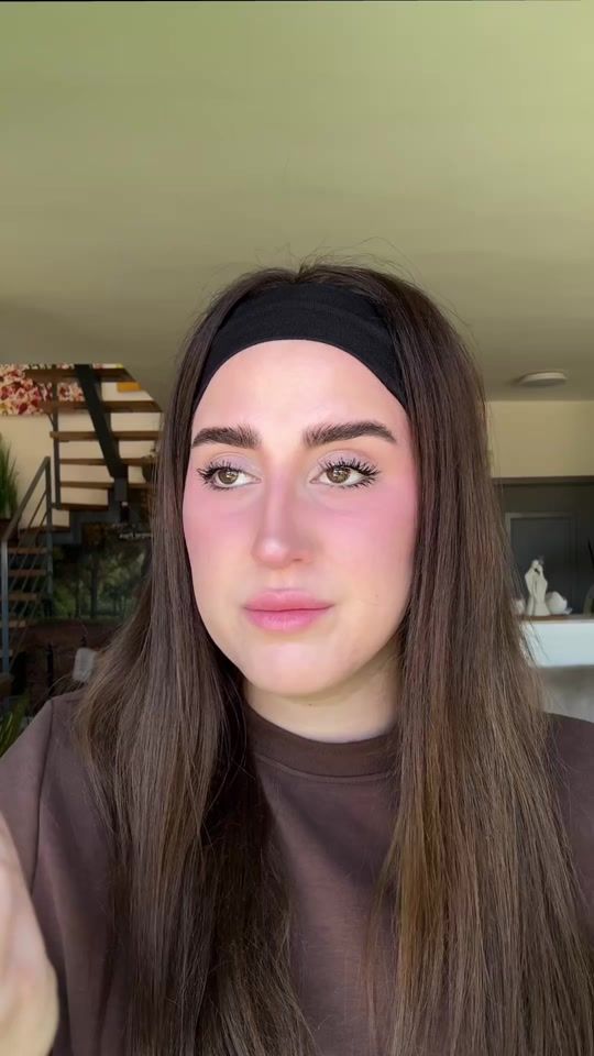TikTok video thumbnail by demi_wiees