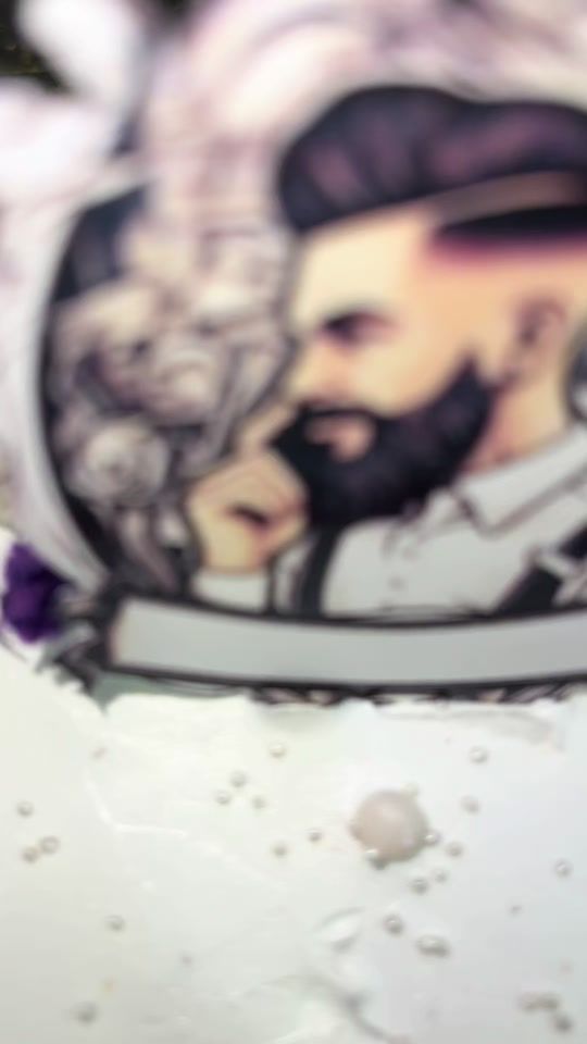 TikTok video thumbnail by barberjilou