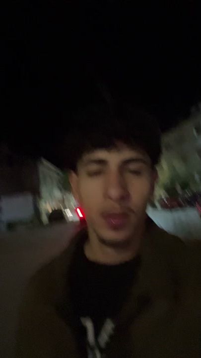 TikTok video thumbnail by shi1ko1