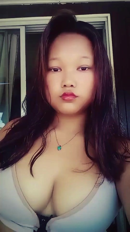 TikTok video thumbnail by priscilla2pretty4u