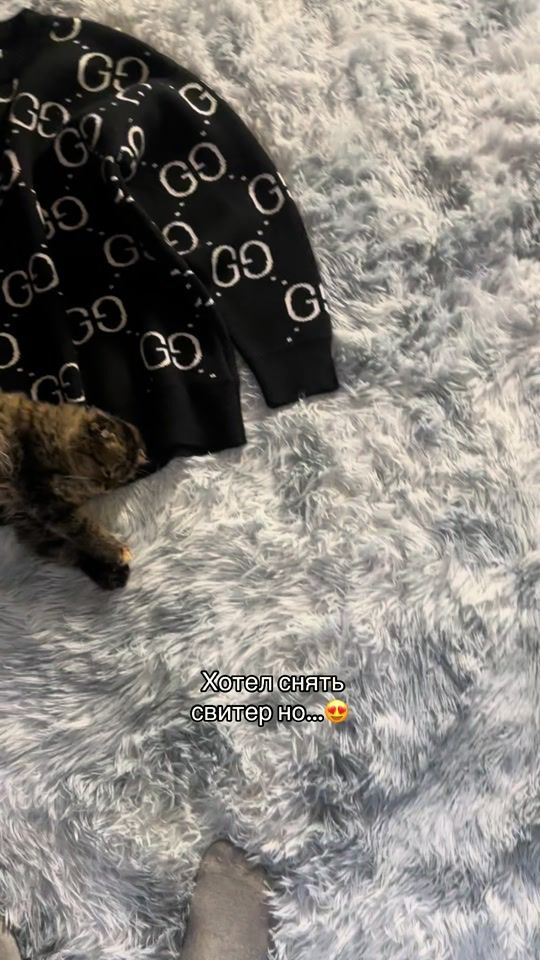 TikTok video thumbnail by shadow_shop.kg