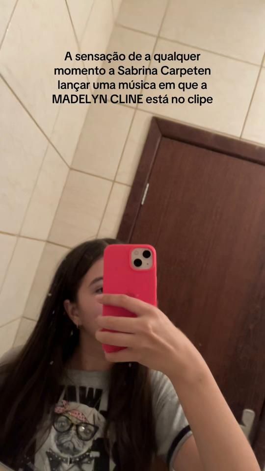 TikTok video thumbnail by vivi.cline_