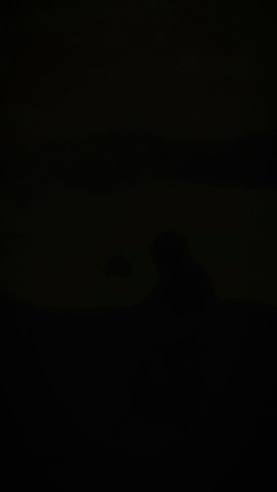 TikTok video thumbnail by _maz_y