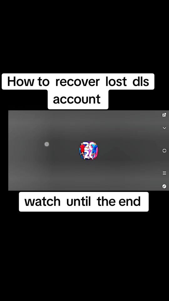 TikTok video thumbnail by gamingmaster384