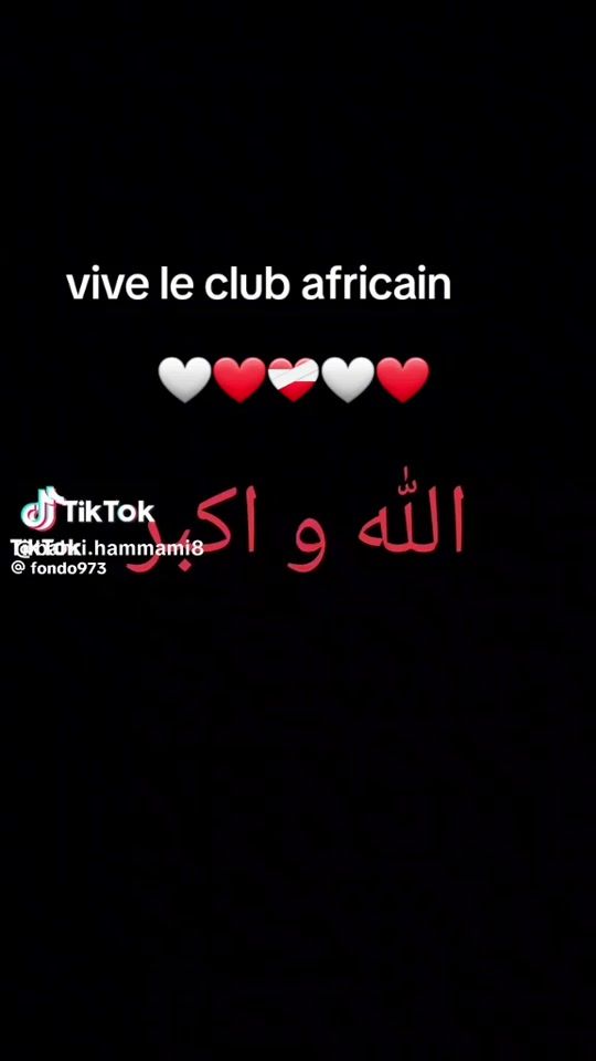 TikTok video thumbnail by dhouha.rima