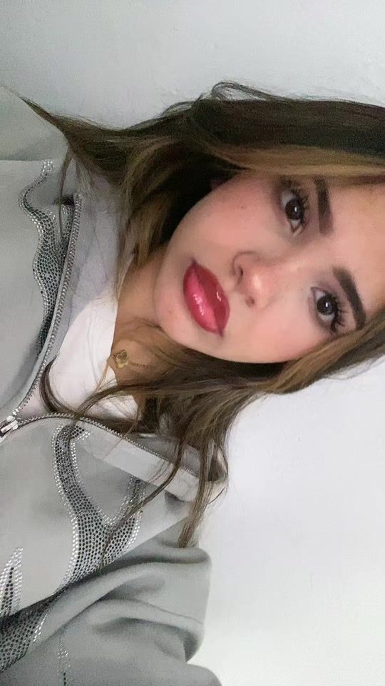TikTok video thumbnail by cycy.ouni