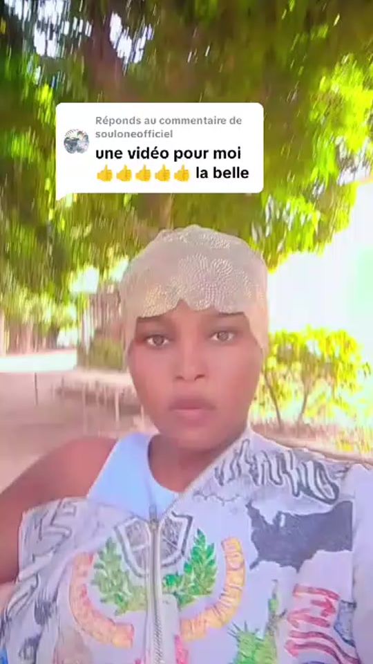 TikTok video thumbnail by michouxlabelle1
