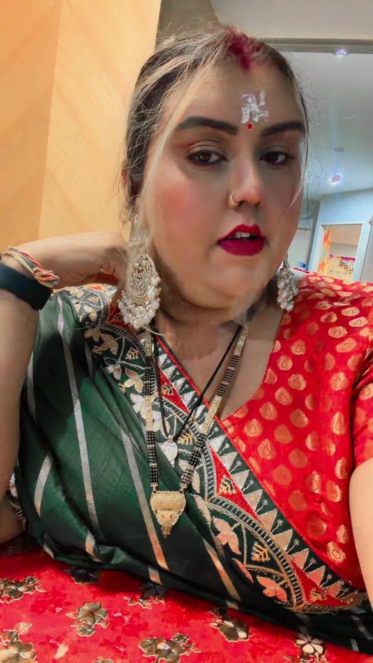 TikTok video thumbnail by natashachand