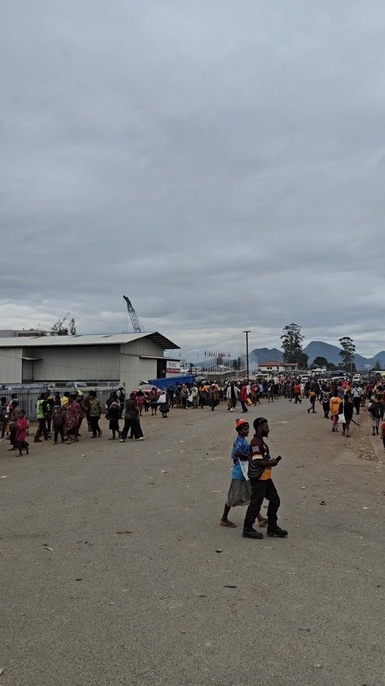 TikTok video thumbnail by hamba_department