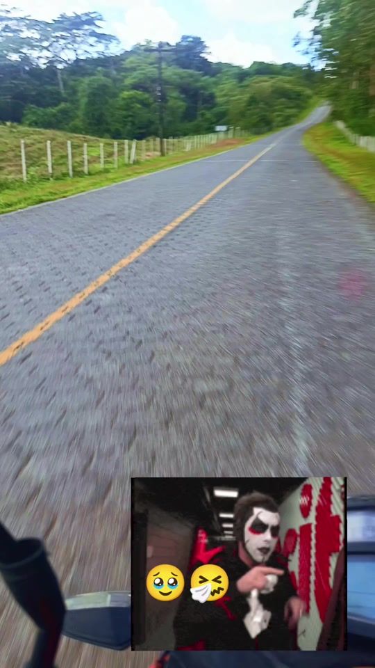 TikTok video thumbnail by franciskito37