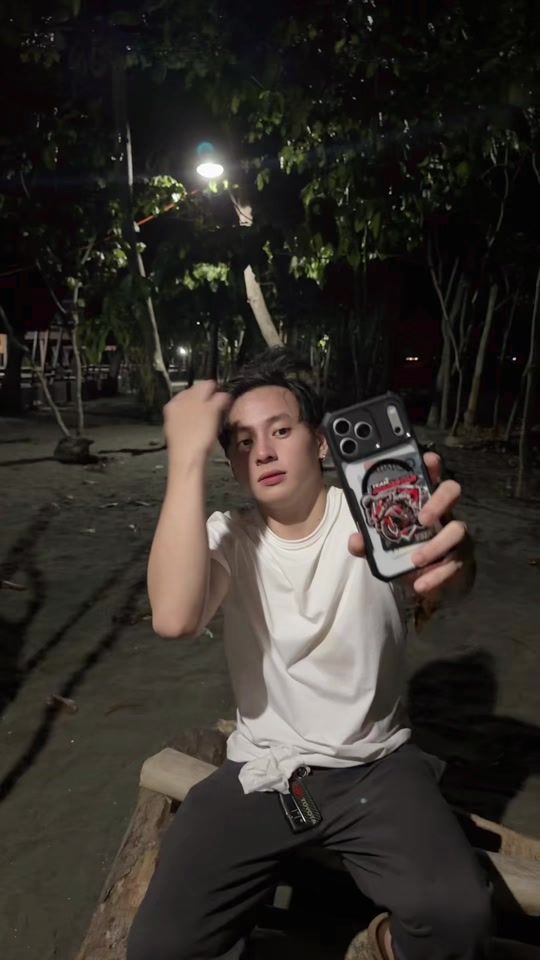 TikTok video thumbnail by kav_adri