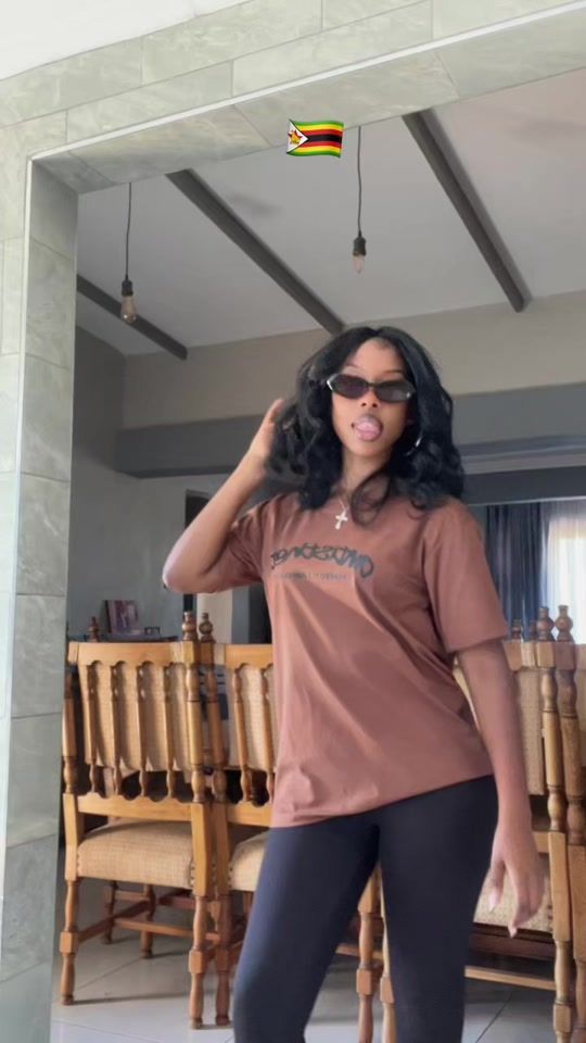 TikTok video thumbnail by her.name_ashleyy