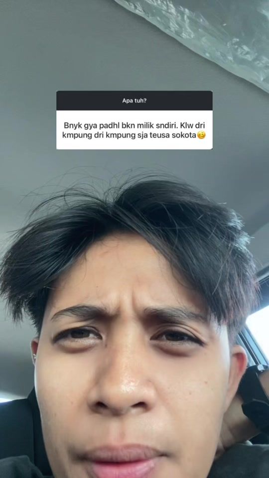 TikTok video thumbnail by _kaka.s.pd_