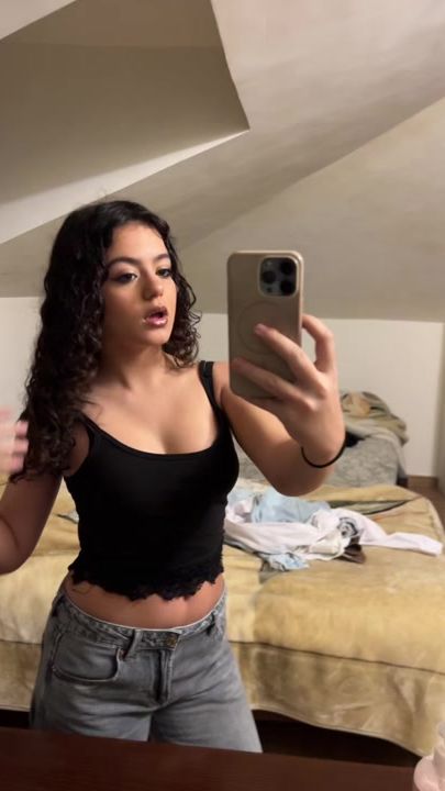 TikTok video thumbnail by josee_younane