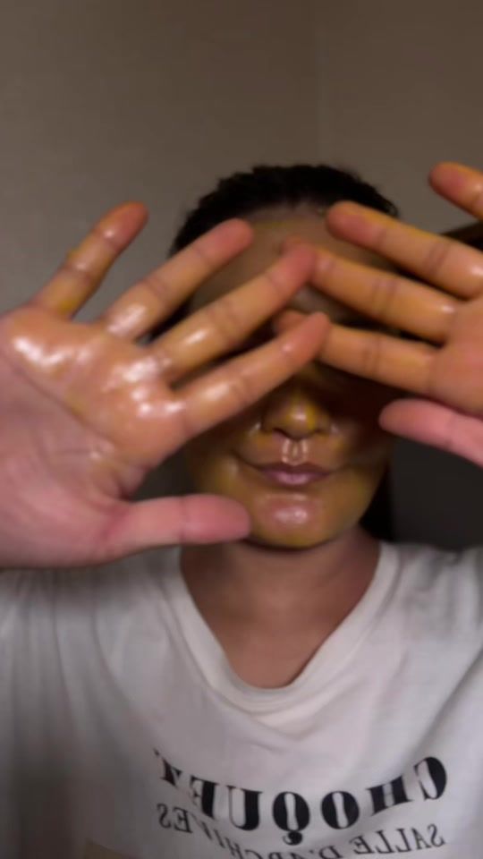 TikTok video thumbnail by sonamthapa