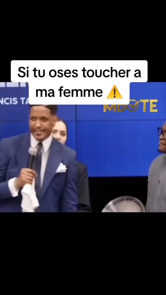 TikTok video thumbnail by im_nabiy
