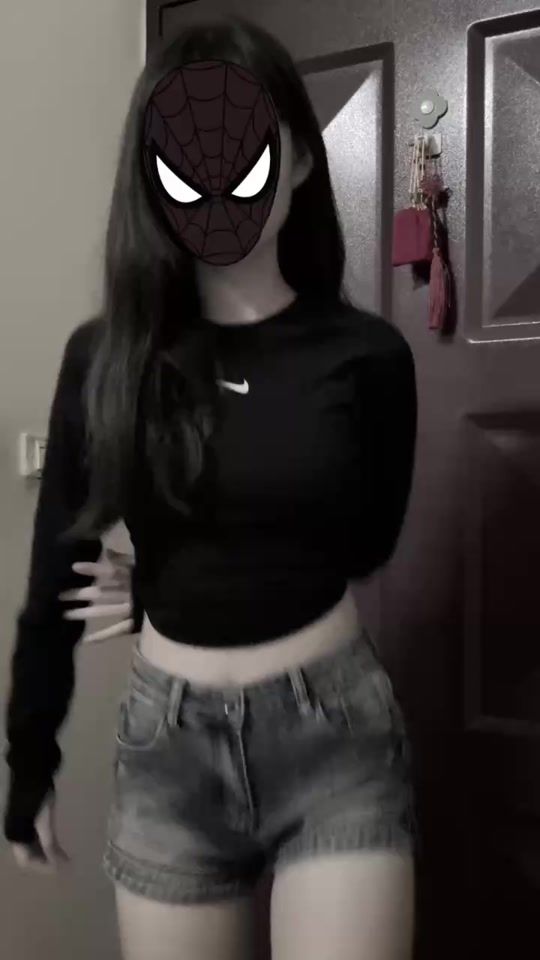 TikTok video thumbnail by _7li0305