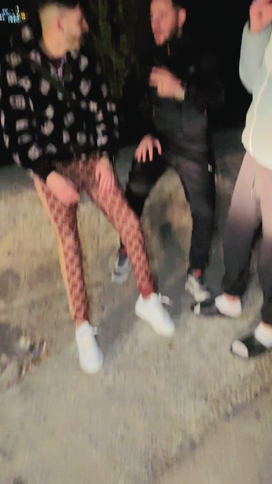 TikTok video thumbnail by sidouy3