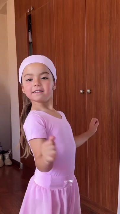 TikTok video thumbnail by ivay94