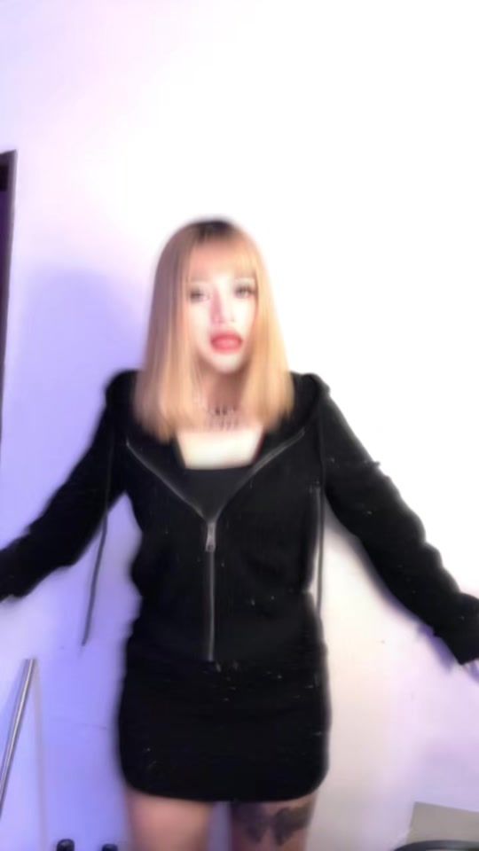 TikTok video thumbnail by aubrey__21_