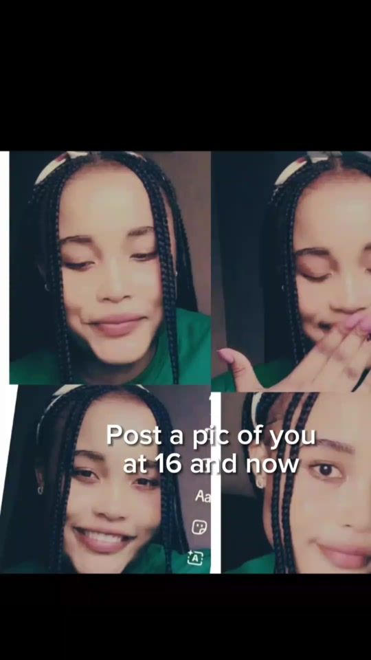 TikTok video thumbnail by itsyourbabe627