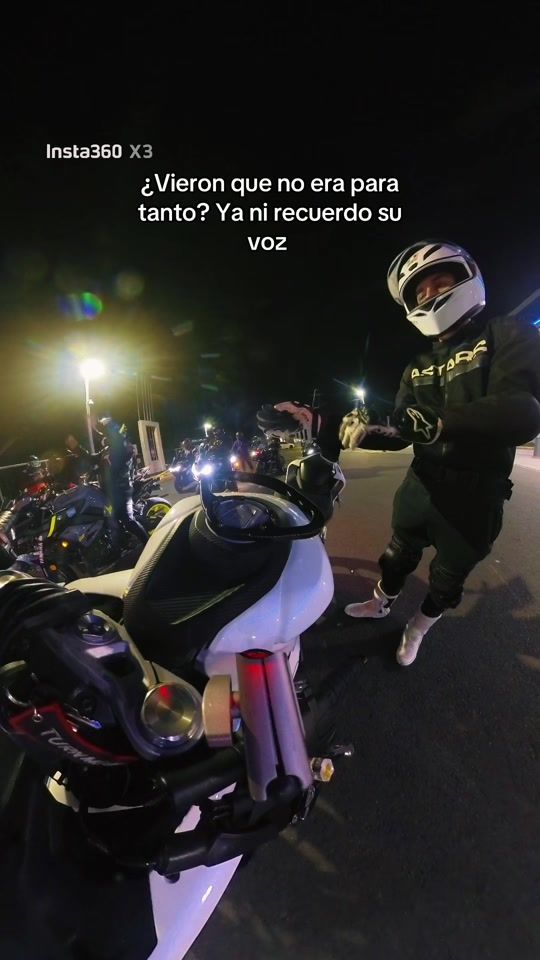 TikTok video thumbnail by javierparada__10